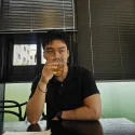 member face