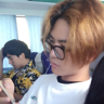 member face