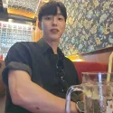 member face