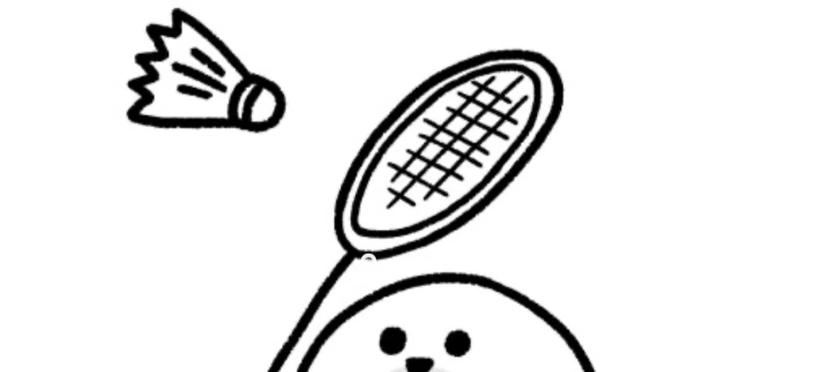 모임 이미지 1