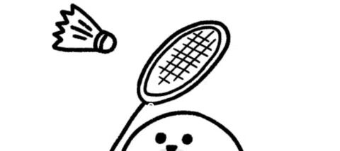 모임 대표 이미지