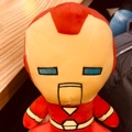 member face