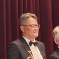 member face