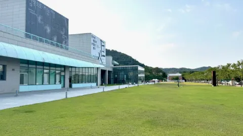 정모 대표 이미지