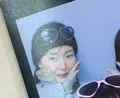 member face