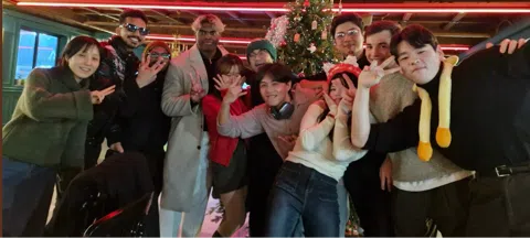 모임 대표 이미지