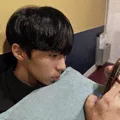 member face