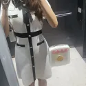 member face