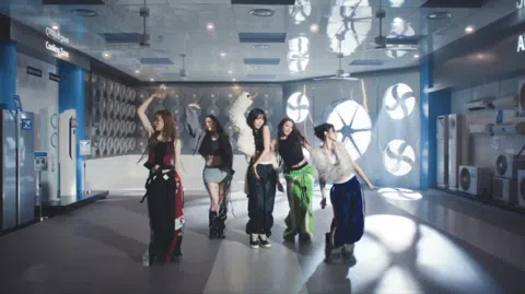 정모 대표 이미지