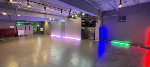 모임 대표 이미지