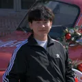 member face