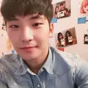 member face