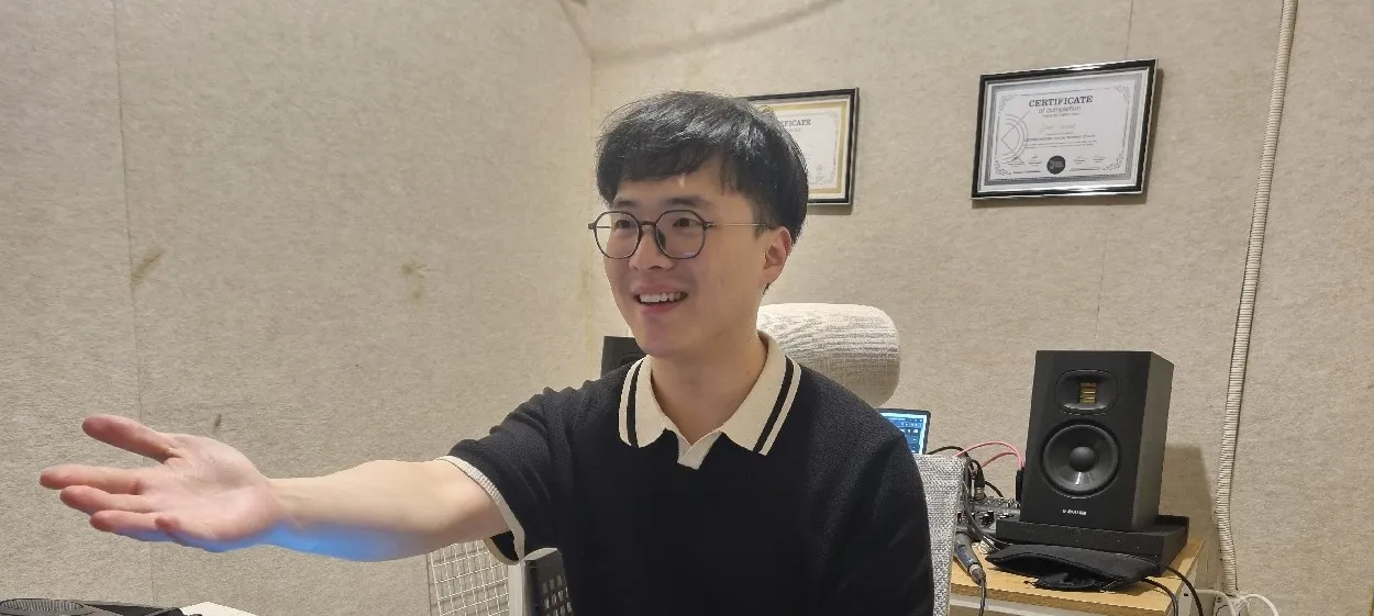 모임 이미지 1