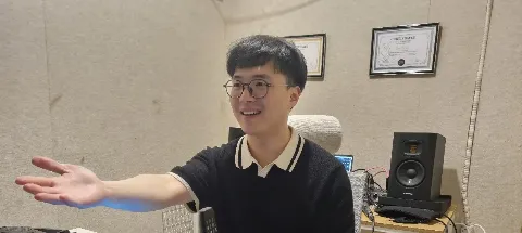 모임 대표 이미지