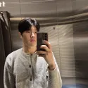 member face