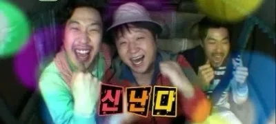 모임 이미지 1