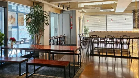 정모 대표 이미지