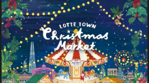 정모 대표 이미지