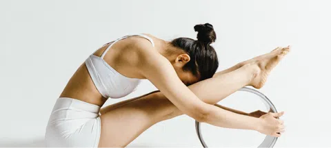 모임 대표 이미지