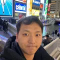 member face