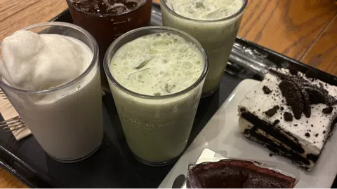 정모 대표 이미지