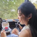 member face