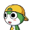 member face