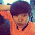 member face