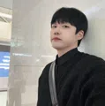 member face
