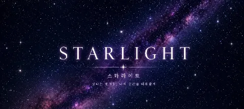 모임 대표 이미지