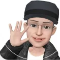 member face