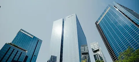 모임 대표 이미지