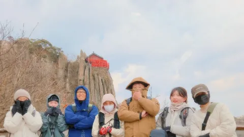 정모 대표 이미지