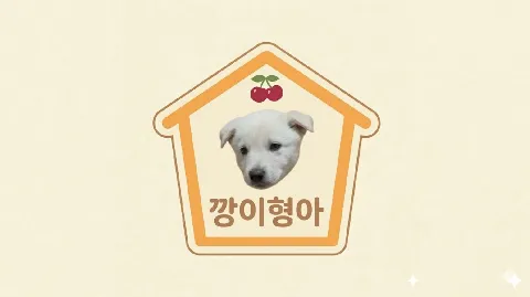 정모 대표 이미지
