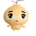 member face
