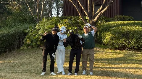 정모 대표 이미지