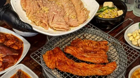 정모 대표 이미지