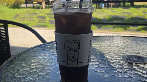 정모 대표 이미지