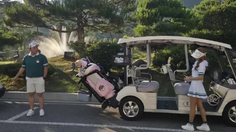 정모 대표 이미지