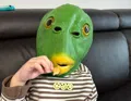 member face