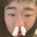 member face