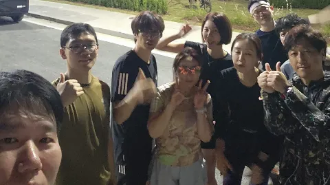 정모 대표 이미지