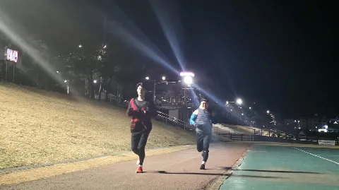 정모 대표 이미지