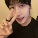 member face