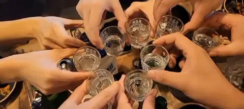 모임 대표 이미지