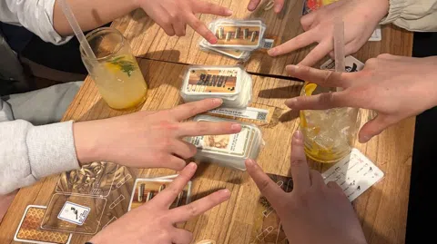 정모 대표 이미지