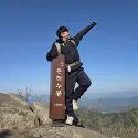 member face