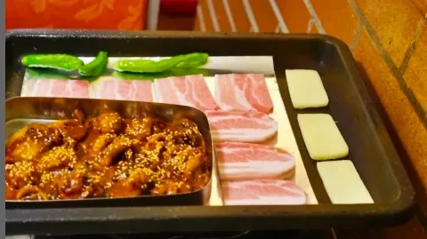 정모 대표 이미지