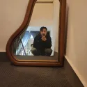 member face