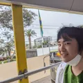 member face